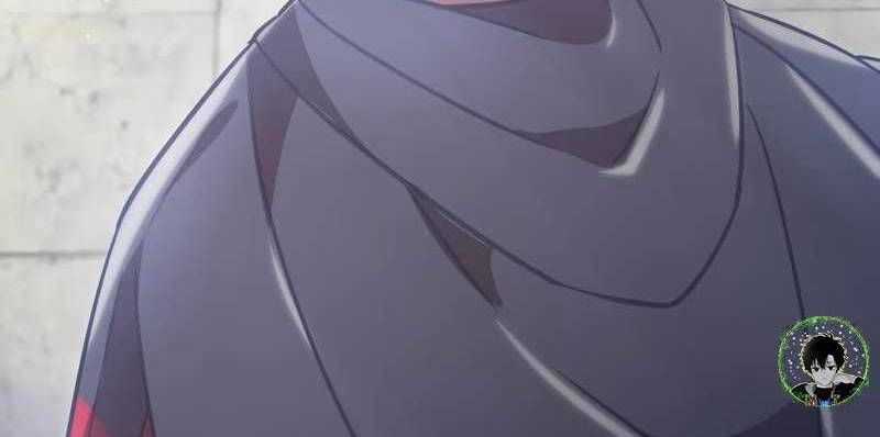 Huyết Thánh Cứu Thế Chủ~ Ta Chỉ Cần 0.0000001% Đã Trở Thành Vô Địch Chapter 85 trang 398