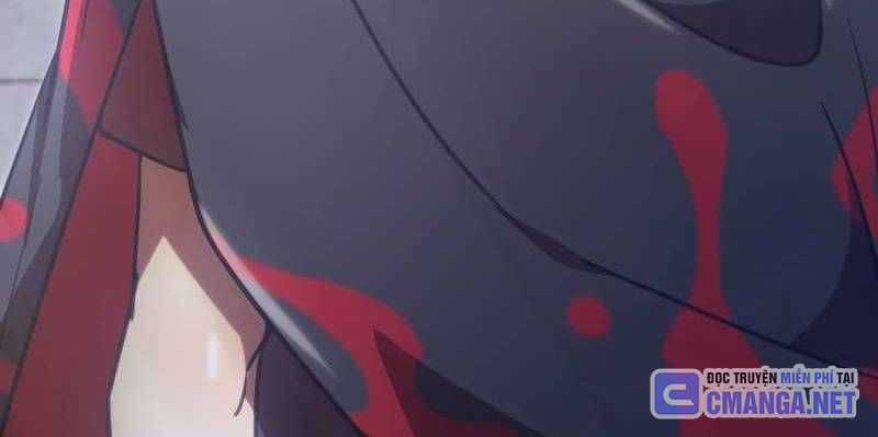 Huyết Thánh Cứu Thế Chủ~ Ta Chỉ Cần 0.0000001% Đã Trở Thành Vô Địch Chapter 85 trang 399