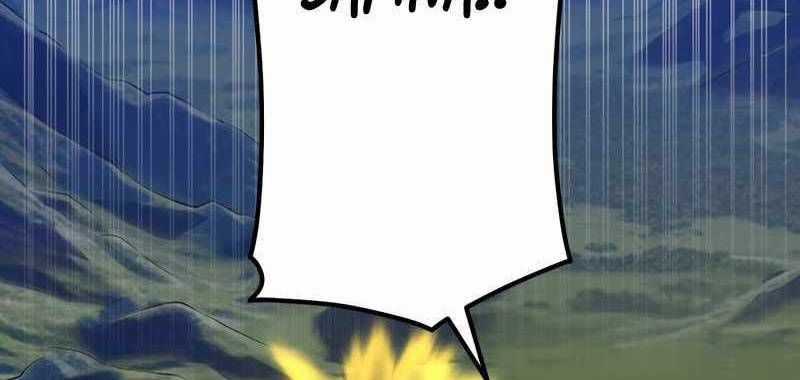 Huyết Thánh Cứu Thế Chủ~ Ta Chỉ Cần 0.0000001% Đã Trở Thành Vô Địch Chapter 85 trang 4