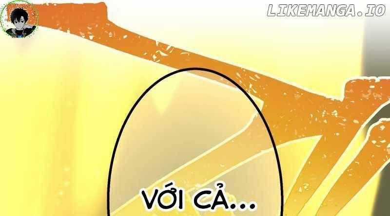 Huyết Thánh Cứu Thế Chủ~ Ta Chỉ Cần 0.0000001% Đã Trở Thành Vô Địch Chapter 85 trang 41