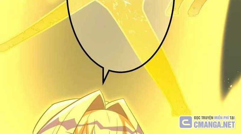 Huyết Thánh Cứu Thế Chủ~ Ta Chỉ Cần 0.0000001% Đã Trở Thành Vô Địch Chapter 85 trang 42