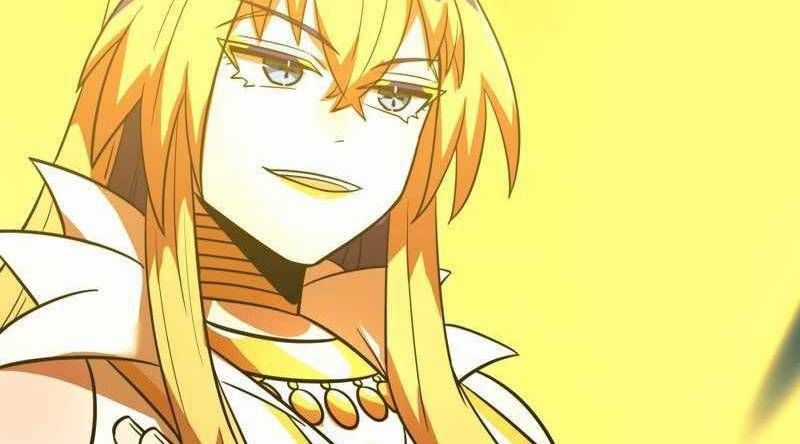 Huyết Thánh Cứu Thế Chủ~ Ta Chỉ Cần 0.0000001% Đã Trở Thành Vô Địch Chapter 85 trang 43