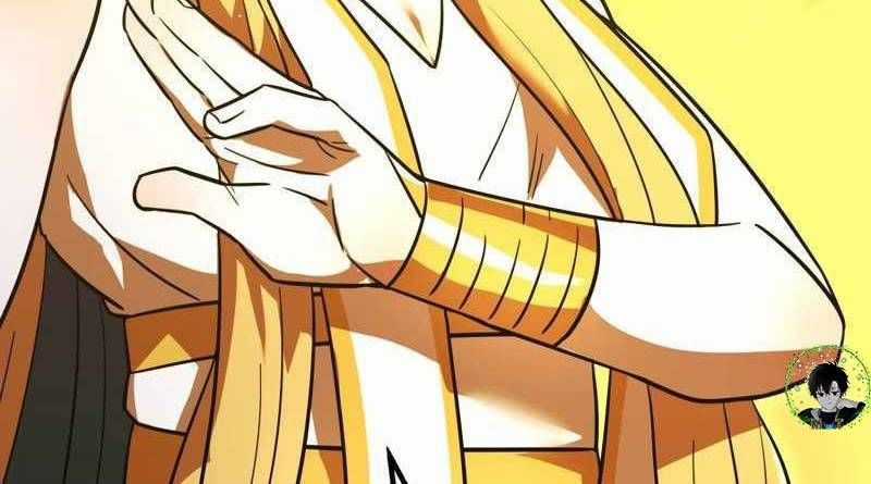 Huyết Thánh Cứu Thế Chủ~ Ta Chỉ Cần 0.0000001% Đã Trở Thành Vô Địch Chapter 85 trang 44