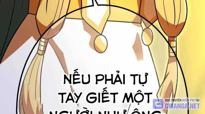 Huyết Thánh Cứu Thế Chủ~ Ta Chỉ Cần 0.0000001% Đã Trở Thành Vô Địch Chapter 85 trang 45