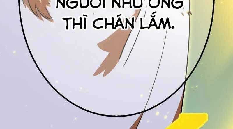 Huyết Thánh Cứu Thế Chủ~ Ta Chỉ Cần 0.0000001% Đã Trở Thành Vô Địch Chapter 85 trang 46