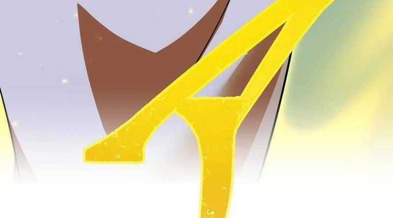 Huyết Thánh Cứu Thế Chủ~ Ta Chỉ Cần 0.0000001% Đã Trở Thành Vô Địch Chapter 85 trang 47