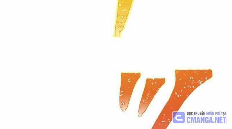 Huyết Thánh Cứu Thế Chủ~ Ta Chỉ Cần 0.0000001% Đã Trở Thành Vô Địch Chapter 85 trang 48