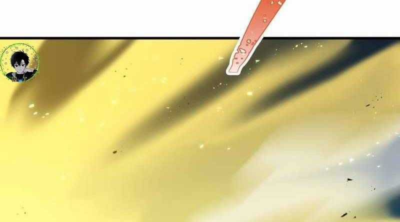 Huyết Thánh Cứu Thế Chủ~ Ta Chỉ Cần 0.0000001% Đã Trở Thành Vô Địch Chapter 85 trang 49