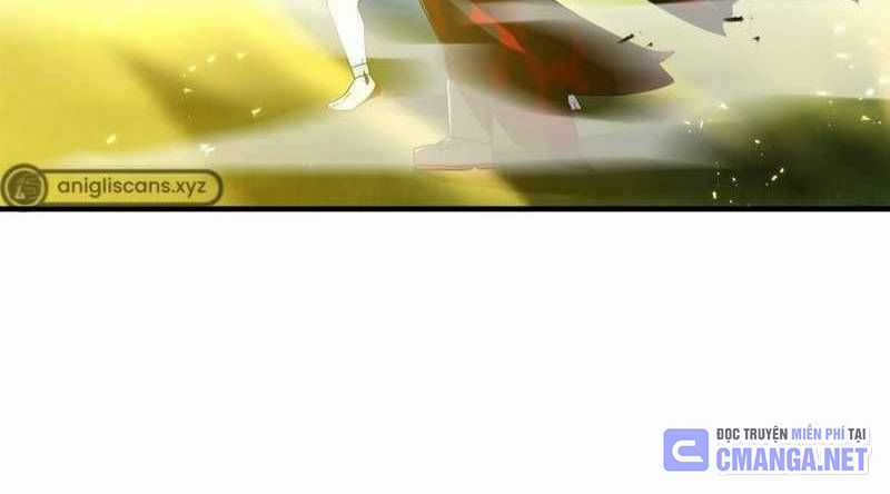 Huyết Thánh Cứu Thế Chủ~ Ta Chỉ Cần 0.0000001% Đã Trở Thành Vô Địch Chapter 85 trang 51