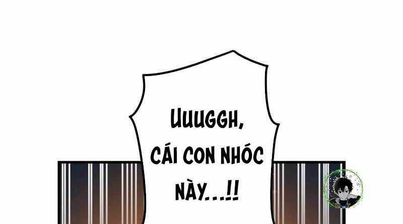 Huyết Thánh Cứu Thế Chủ~ Ta Chỉ Cần 0.0000001% Đã Trở Thành Vô Địch Chapter 85 trang 53