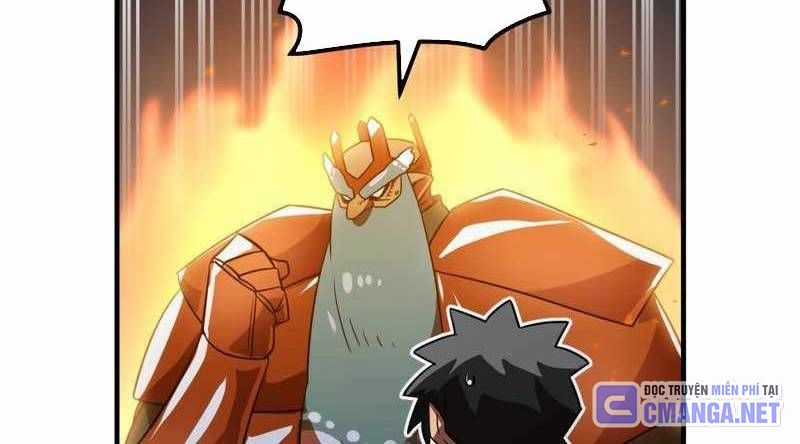 Huyết Thánh Cứu Thế Chủ~ Ta Chỉ Cần 0.0000001% Đã Trở Thành Vô Địch Chapter 85 trang 54