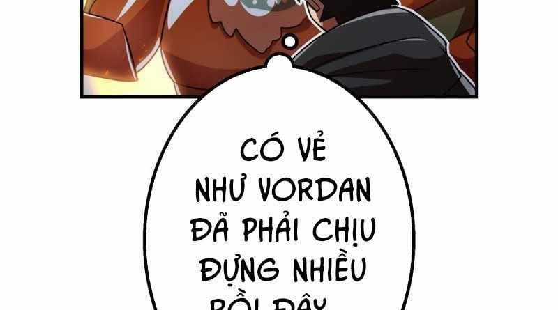 Huyết Thánh Cứu Thế Chủ~ Ta Chỉ Cần 0.0000001% Đã Trở Thành Vô Địch Chapter 85 trang 55