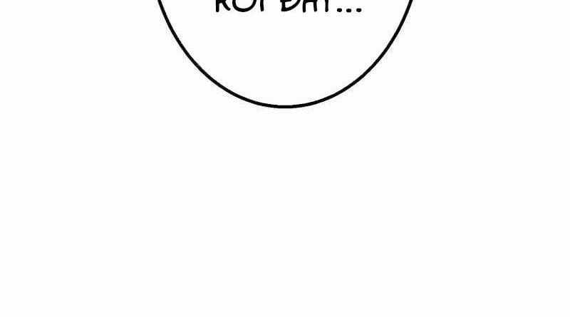 Huyết Thánh Cứu Thế Chủ~ Ta Chỉ Cần 0.0000001% Đã Trở Thành Vô Địch Chapter 85 trang 56