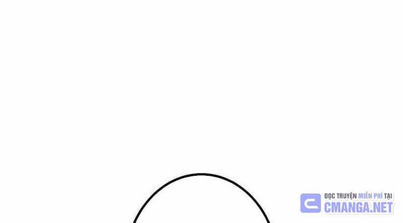 Huyết Thánh Cứu Thế Chủ~ Ta Chỉ Cần 0.0000001% Đã Trở Thành Vô Địch Chapter 85 trang 57