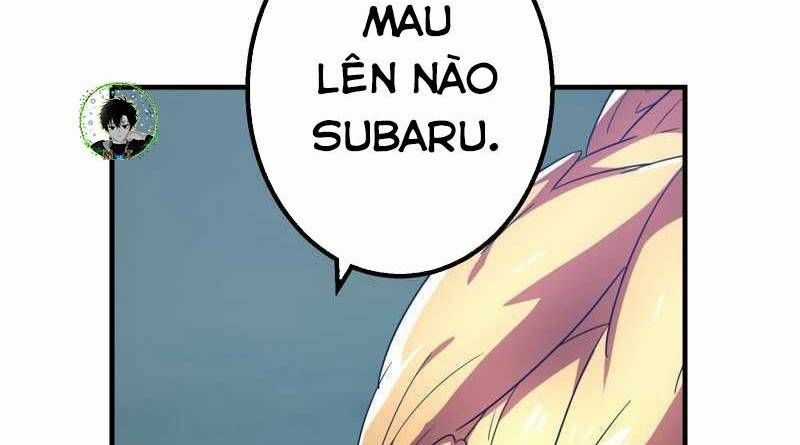 Huyết Thánh Cứu Thế Chủ~ Ta Chỉ Cần 0.0000001% Đã Trở Thành Vô Địch Chapter 85 trang 58