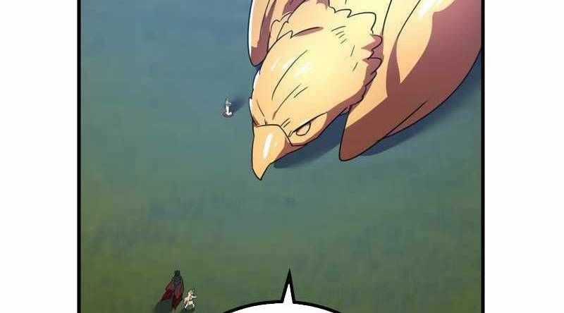 Huyết Thánh Cứu Thế Chủ~ Ta Chỉ Cần 0.0000001% Đã Trở Thành Vô Địch Chapter 85 trang 59