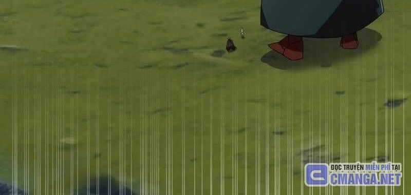 Huyết Thánh Cứu Thế Chủ~ Ta Chỉ Cần 0.0000001% Đã Trở Thành Vô Địch Chapter 85 trang 6