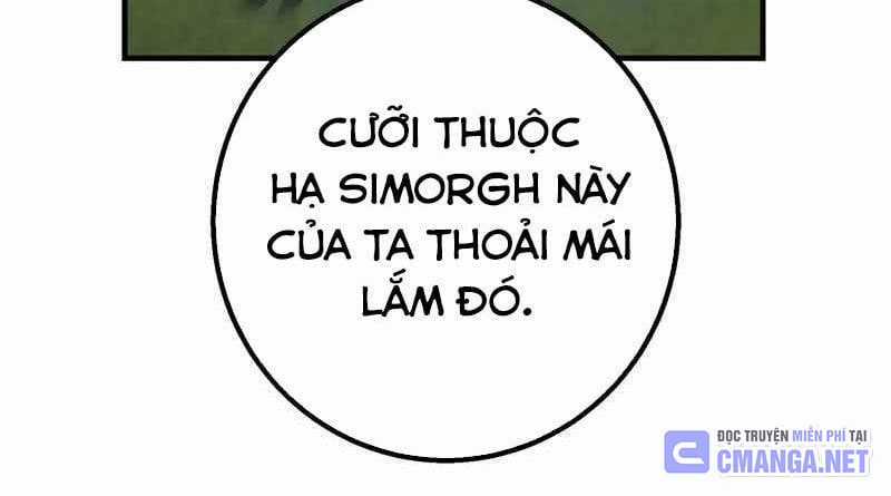 Huyết Thánh Cứu Thế Chủ~ Ta Chỉ Cần 0.0000001% Đã Trở Thành Vô Địch Chapter 85 trang 60