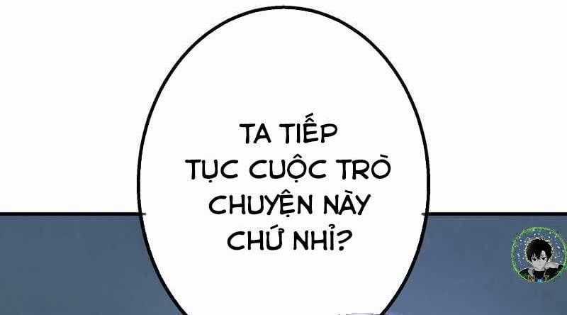 Huyết Thánh Cứu Thế Chủ~ Ta Chỉ Cần 0.0000001% Đã Trở Thành Vô Địch Chapter 85 trang 62