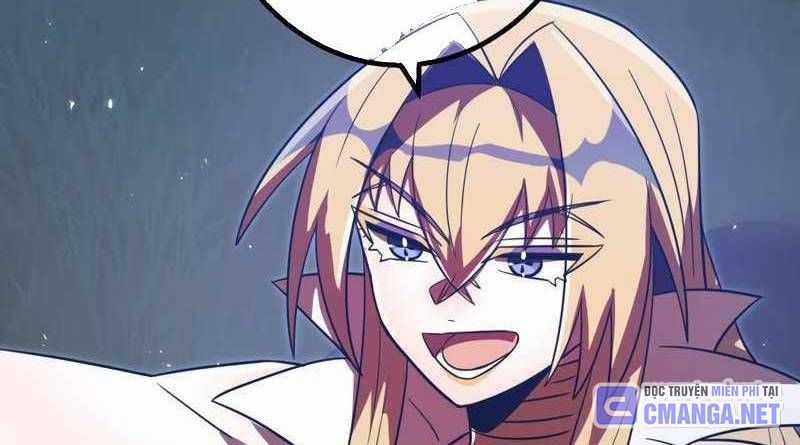 Huyết Thánh Cứu Thế Chủ~ Ta Chỉ Cần 0.0000001% Đã Trở Thành Vô Địch Chapter 85 trang 63