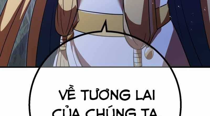 Huyết Thánh Cứu Thế Chủ~ Ta Chỉ Cần 0.0000001% Đã Trở Thành Vô Địch Chapter 85 trang 65