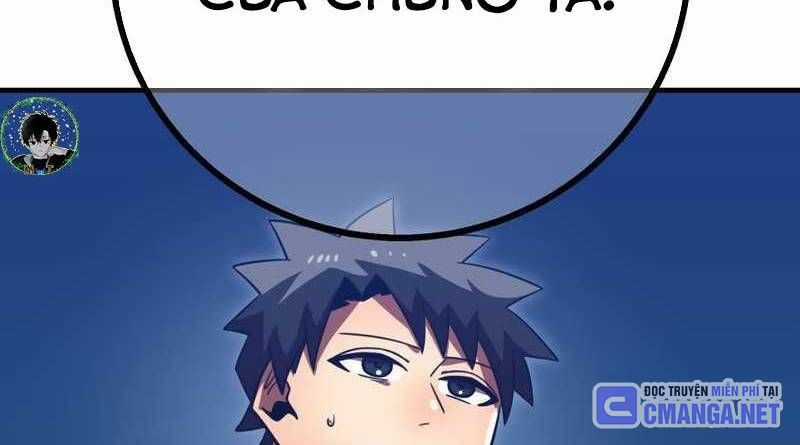 Huyết Thánh Cứu Thế Chủ~ Ta Chỉ Cần 0.0000001% Đã Trở Thành Vô Địch Chapter 85 trang 66