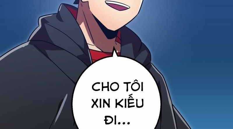 Huyết Thánh Cứu Thế Chủ~ Ta Chỉ Cần 0.0000001% Đã Trở Thành Vô Địch Chapter 85 trang 67