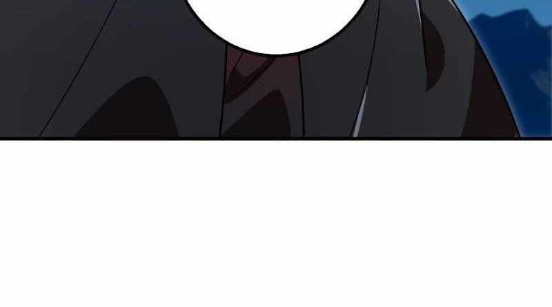 Huyết Thánh Cứu Thế Chủ~ Ta Chỉ Cần 0.0000001% Đã Trở Thành Vô Địch Chapter 85 trang 68