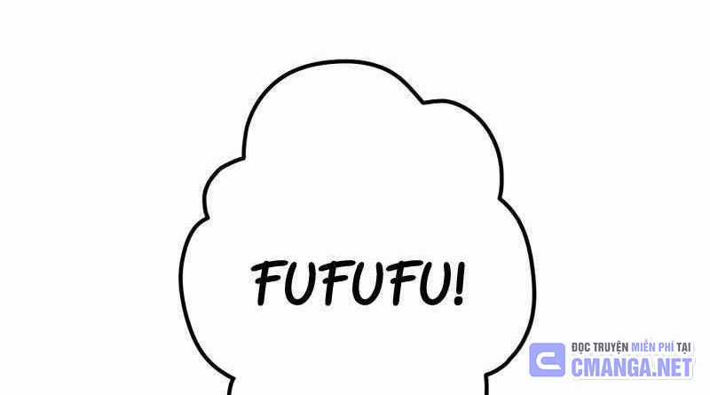 Huyết Thánh Cứu Thế Chủ~ Ta Chỉ Cần 0.0000001% Đã Trở Thành Vô Địch Chapter 85 trang 69