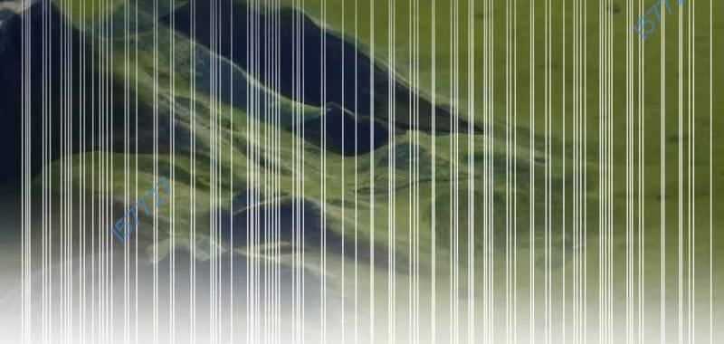 Huyết Thánh Cứu Thế Chủ~ Ta Chỉ Cần 0.0000001% Đã Trở Thành Vô Địch Chapter 85 trang 7