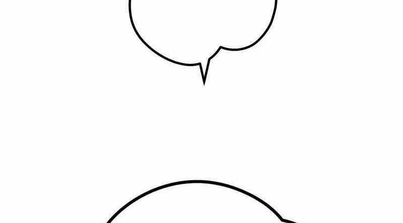 Huyết Thánh Cứu Thế Chủ~ Ta Chỉ Cần 0.0000001% Đã Trở Thành Vô Địch Chapter 85 trang 70