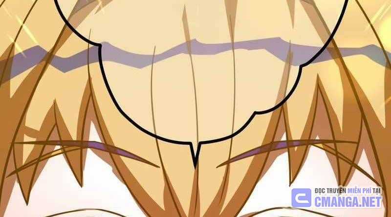 Huyết Thánh Cứu Thế Chủ~ Ta Chỉ Cần 0.0000001% Đã Trở Thành Vô Địch Chapter 85 trang 72