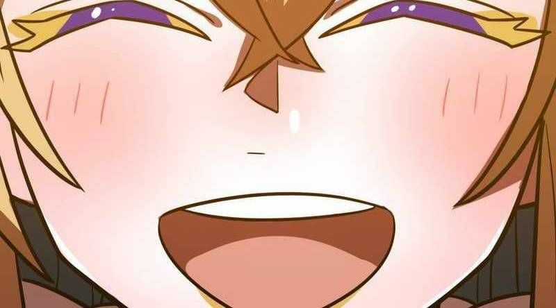 Huyết Thánh Cứu Thế Chủ~ Ta Chỉ Cần 0.0000001% Đã Trở Thành Vô Địch Chapter 85 trang 73