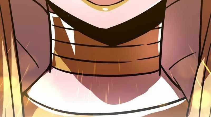 Huyết Thánh Cứu Thế Chủ~ Ta Chỉ Cần 0.0000001% Đã Trở Thành Vô Địch Chapter 85 trang 74