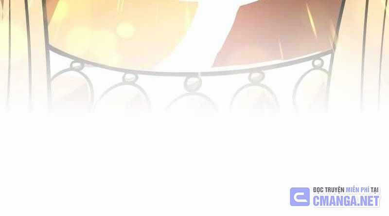Huyết Thánh Cứu Thế Chủ~ Ta Chỉ Cần 0.0000001% Đã Trở Thành Vô Địch Chapter 85 trang 75