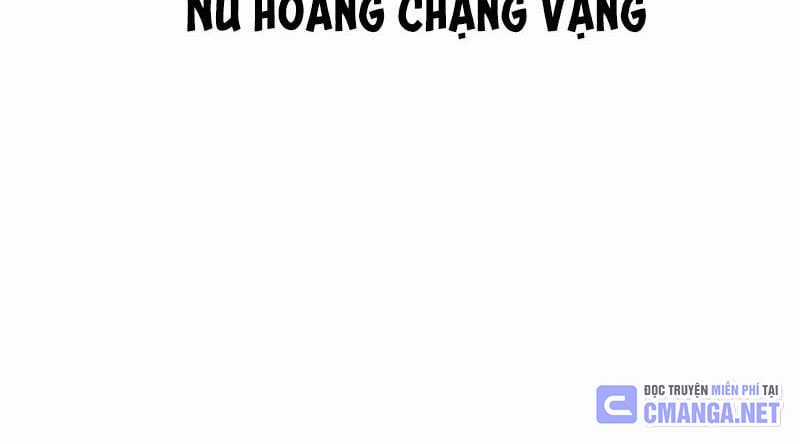 Huyết Thánh Cứu Thế Chủ~ Ta Chỉ Cần 0.0000001% Đã Trở Thành Vô Địch Chapter 85 trang 78