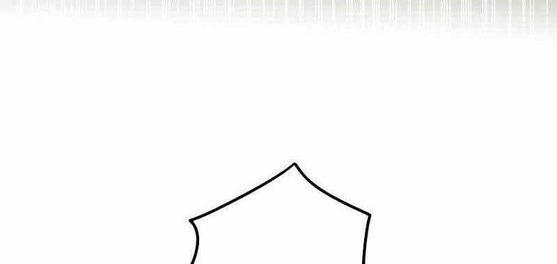 Huyết Thánh Cứu Thế Chủ~ Ta Chỉ Cần 0.0000001% Đã Trở Thành Vô Địch Chapter 85 trang 8