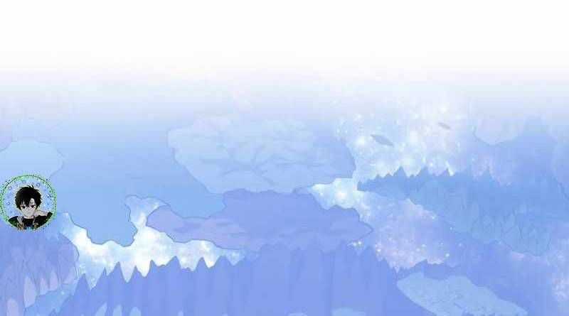 Huyết Thánh Cứu Thế Chủ~ Ta Chỉ Cần 0.0000001% Đã Trở Thành Vô Địch Chapter 85 trang 80