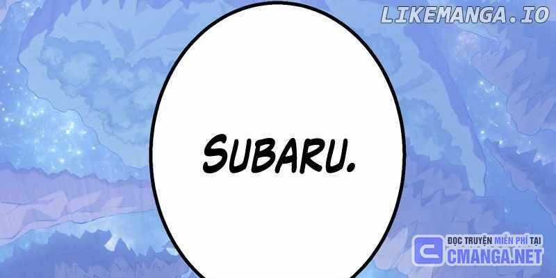 Huyết Thánh Cứu Thế Chủ~ Ta Chỉ Cần 0.0000001% Đã Trở Thành Vô Địch Chapter 85 trang 81