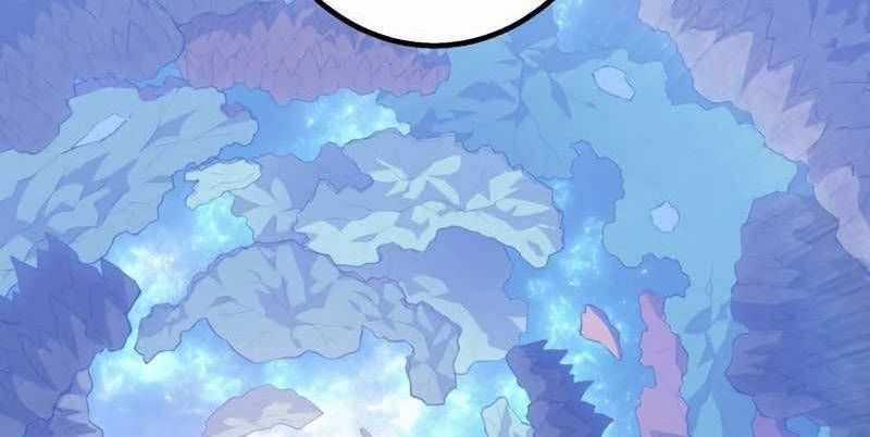 Huyết Thánh Cứu Thế Chủ~ Ta Chỉ Cần 0.0000001% Đã Trở Thành Vô Địch Chapter 85 trang 82