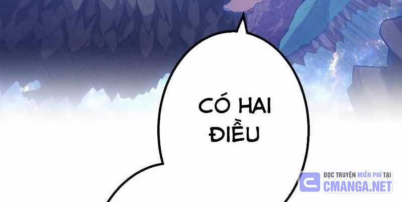 Huyết Thánh Cứu Thế Chủ~ Ta Chỉ Cần 0.0000001% Đã Trở Thành Vô Địch Chapter 85 trang 84