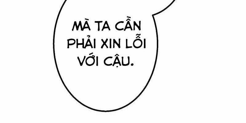 Huyết Thánh Cứu Thế Chủ~ Ta Chỉ Cần 0.0000001% Đã Trở Thành Vô Địch Chapter 85 trang 85