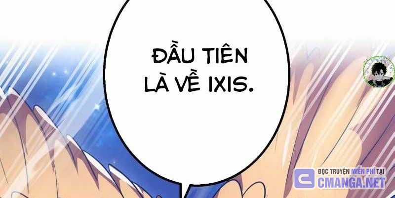 Huyết Thánh Cứu Thế Chủ~ Ta Chỉ Cần 0.0000001% Đã Trở Thành Vô Địch Chapter 85 trang 87