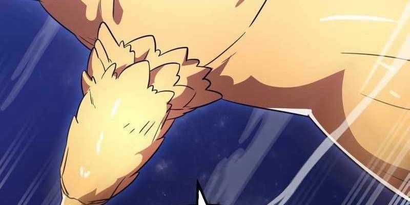 Huyết Thánh Cứu Thế Chủ~ Ta Chỉ Cần 0.0000001% Đã Trở Thành Vô Địch Chapter 85 trang 89