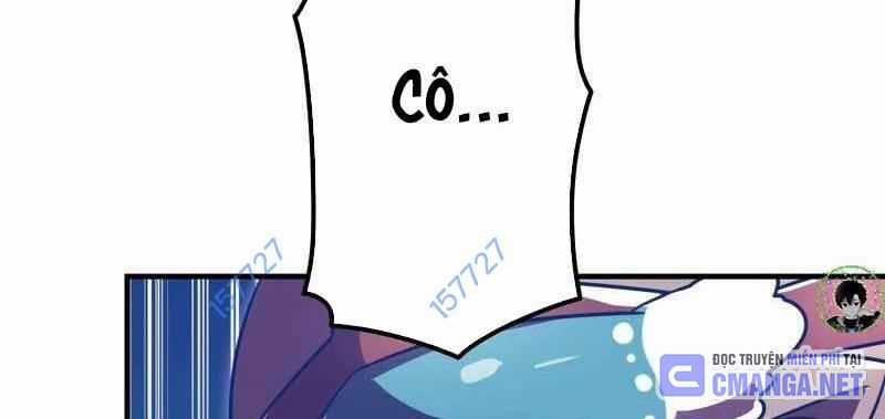 Huyết Thánh Cứu Thế Chủ~ Ta Chỉ Cần 0.0000001% Đã Trở Thành Vô Địch Chapter 85 trang 9