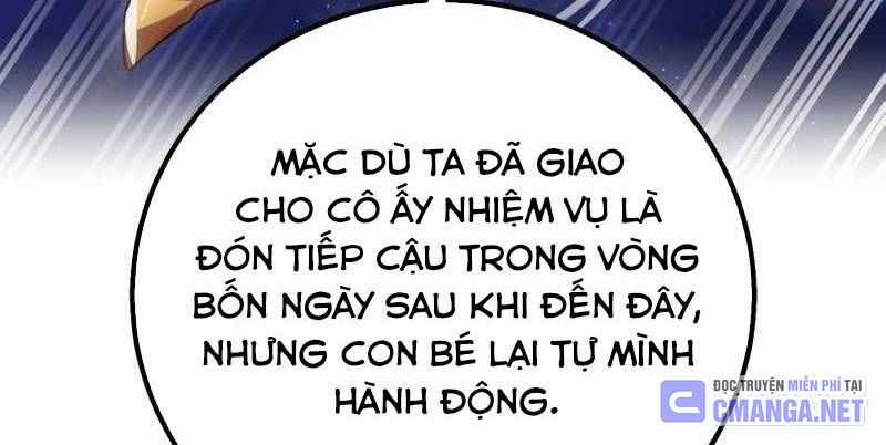 Huyết Thánh Cứu Thế Chủ~ Ta Chỉ Cần 0.0000001% Đã Trở Thành Vô Địch Chapter 85 trang 90
