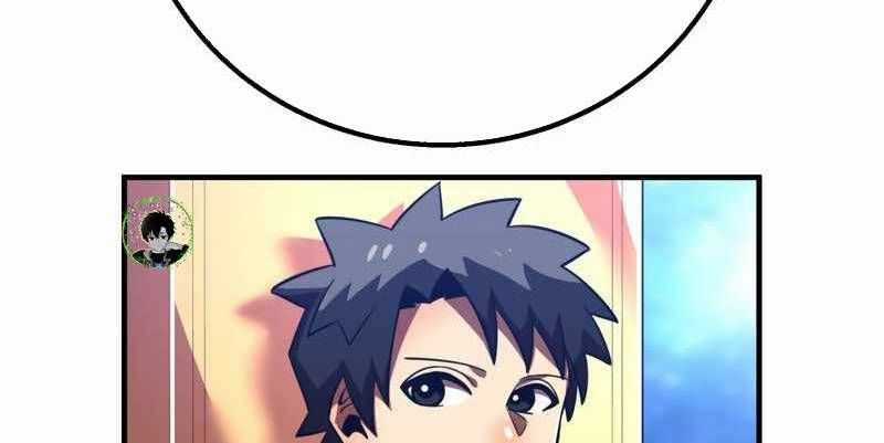 Huyết Thánh Cứu Thế Chủ~ Ta Chỉ Cần 0.0000001% Đã Trở Thành Vô Địch Chapter 85 trang 91