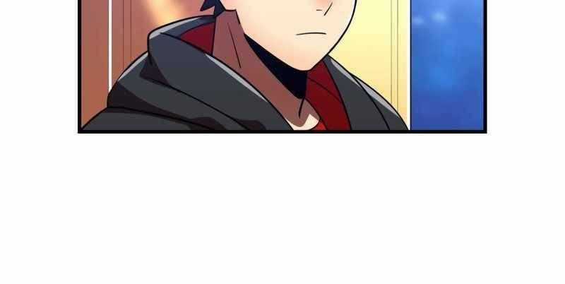 Huyết Thánh Cứu Thế Chủ~ Ta Chỉ Cần 0.0000001% Đã Trở Thành Vô Địch Chapter 85 trang 92