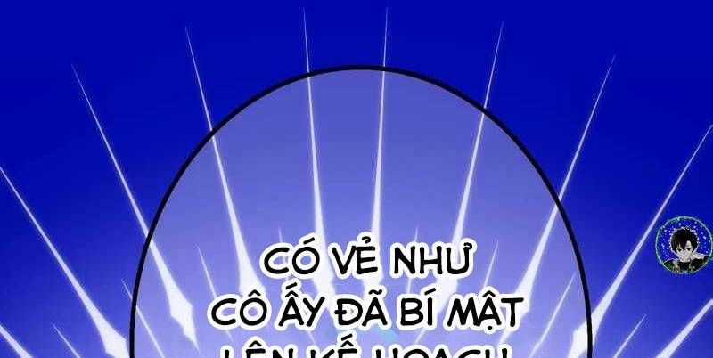 Huyết Thánh Cứu Thế Chủ~ Ta Chỉ Cần 0.0000001% Đã Trở Thành Vô Địch Chapter 85 trang 94