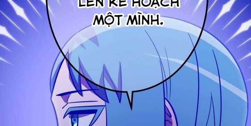 Huyết Thánh Cứu Thế Chủ~ Ta Chỉ Cần 0.0000001% Đã Trở Thành Vô Địch Chapter 85 trang 95